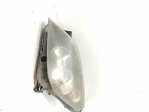 left-headlight-opel-astra-h-gtc-a04-2005-2006-2007-2008-2009-2010-37591698 main image