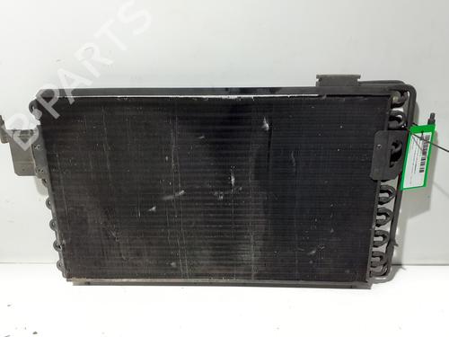 Heater matrix FERRARI 360 (F131) 3.6 Modena | BP28807578M63 