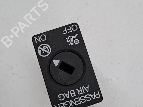 Elektronisk sensor VW GOLF VIII (CD1, DA1) 1.0 TSI (110 hp) 25248611