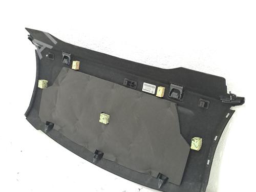 Tailgate VW PASSAT B8 (3G2, CB2) 1.4 TSI | BP29421005C6 