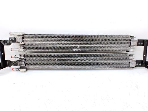 Used Oil radiator Oil radiator 37289418 37289418