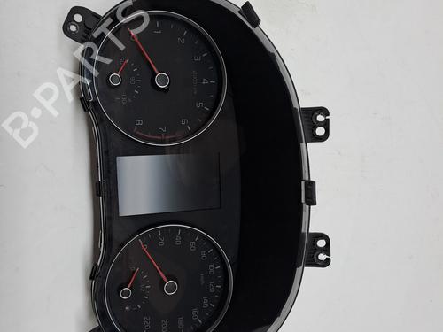 Instrument cluster KIA STONIC (YB) 1.0 T-GDi Eco-Dynamics+ | BP25248903C47  - Image 8