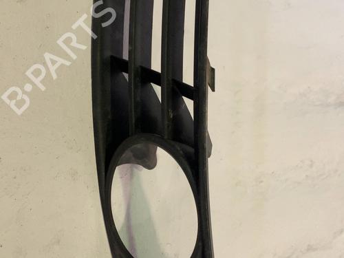 other-vw-passat-b6-3c2-2005-2006-2007-2008-2009-2010-2011-34154672 main image