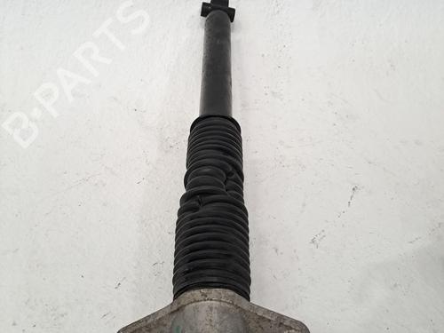 Right rear shock absorber HYUNDAI TUCSON (TL, TLE) 1.6 CRDi | BP26233559M19 
