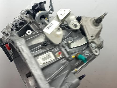 Gearbox DACIA DUSTER (HM_) 1.0 TCe 100 (HMMT) | BP35977321M3 - Image 4