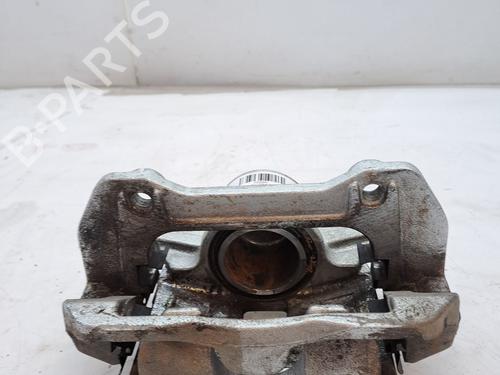Right front brake caliper KIA XCEED (CD) 1.6 GDI Hybrid | BP25998681M104 