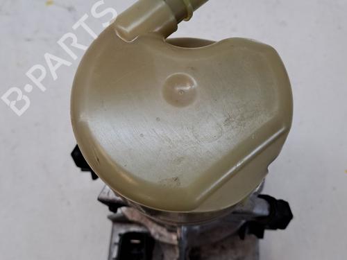 Styring servopumpe VOLVO XC60 I SUV (156) D3 (150 hp) 24445342