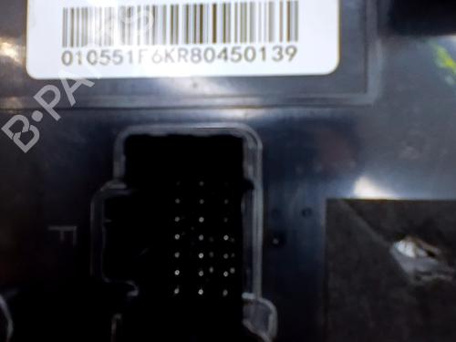 Electronic module BYD SEAL EV | BP38168396M83 - Image 4