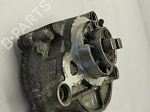 Vakuumpumpe PEUGEOT 208 II (UB_, UP_, UW_, UJ_) 1.2 PureTech 100 | BP29558903M80 