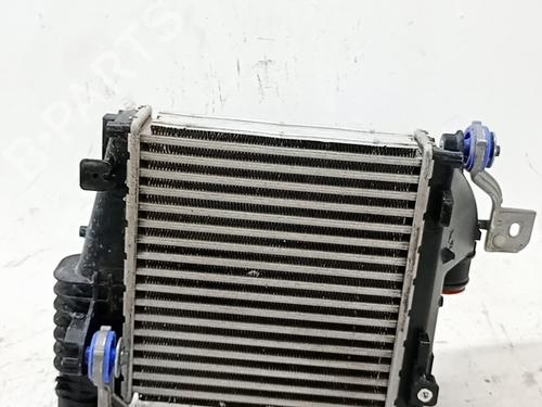 Intercooler PEUGEOT RIFTER 1.5 BlueHDi 130 | BP38417290M30 - Image 2