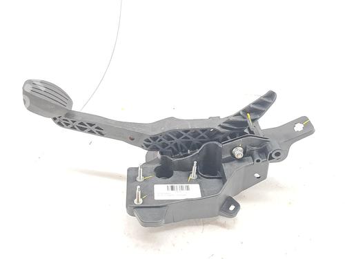 Used Break pedal PEUGEOT 2008 II (UD_, US_, UY_, UJ_, UR_, UC_) 1.2 PureTech 100 (USHNK) (101 hp) 29301669
