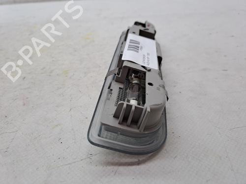 Innerbelysning AUDI A3 (8P1) 1.8 TFSI | BP23359683I8 