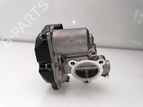 Throttle body AUDI A4 B9 Avant (8W5, 8WD) 2.0 TFSI | BP23405156M82 