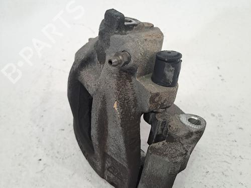 Left front brake caliper MINI MINI (R50, R53) One D | BP27253450M105 