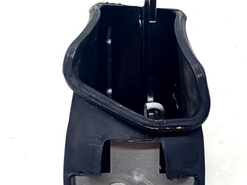 Dørhængsel/Dørbegrænser CITROËN BERLINGO Box Body/MPV (K9) 1.5 BlueHDi 100 (102 hp) 31267093