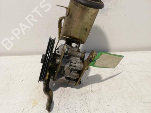Steering pump TOYOTA YARIS (_P1_) 1.3 (SCP12_, SCP13_, SCP12R, SCP13R) | BP25456776M99 