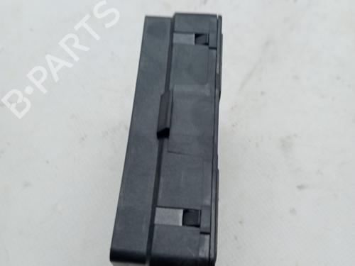 Elektronische module CITROËN C4 III (BA_, BB_, BC_) 1.2 PureTech 130 (BAHNSA, BAHNSB) | BP23347957M83 