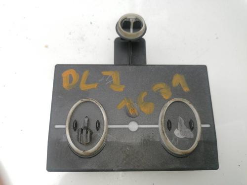 Elektronisk modul AUDI A4 B8 Avant (8K5) 2.0 TDI quattro | BP23384074M83 