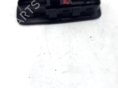 Right front window switch LANCIA PHEDRA (179_) 2.0 D Multijet (179.AXL1B, 179.BXL1B) | BP36317673I26 - Image 2