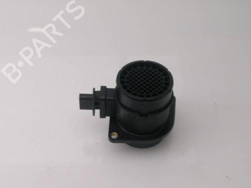Used Mass air flow sensor HYUNDAI i30 (FD) 1.6 CRDi (116 hp) 23939270