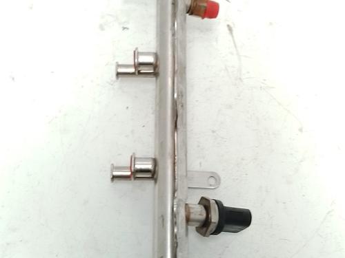 Injection rail AUDI A4 B8 (8K2) 2.0 TFSI | BP39740772M98 - Image 4