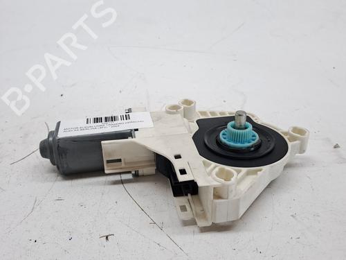 Right rear window motor AUDI A6 C6 (4F2) 3.0 TDI quattro | BP23371248E22 