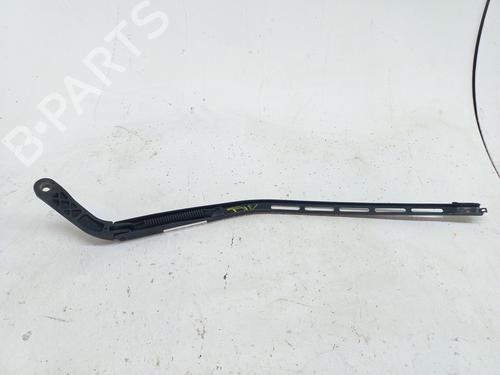Front windshield wiper arm CITROËN C4 I (LC_) 1.6 HDi | BP29499546C143 