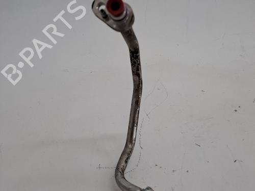AC pipe VW T-ROC (A11, D11) 1.5 TSI | BP24883900M126 