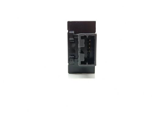 Switch NISSAN QASHQAI / QASHQAI +2 I (J10, NJ10, JJ10E) 1.6 | BP25456088I30 