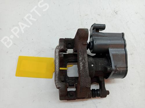 Right rear brake caliper PEUGEOT 308 II (LB_, LP_, LW_, LH_, L3_) 1.6 THP 125 | BP25456846M106 