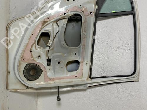 Dør venstre bagtil OPEL CORSA E (X15) 1.3 CDTI (08, 68) | BP38749100C4 - Image 2