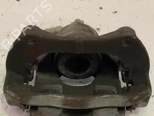 Left front brake caliper OPEL ASTRA J (P10) 1.7 CDTI (68) | BP37688169M105 - Image 3