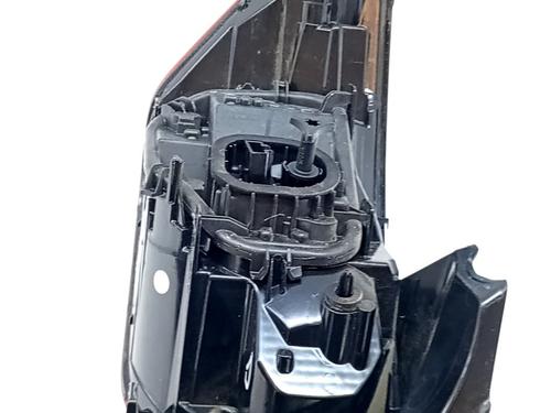 Right taillight DACIA SANDERO III 1.0 TCe 90 | BP33766483C35 - Image 3