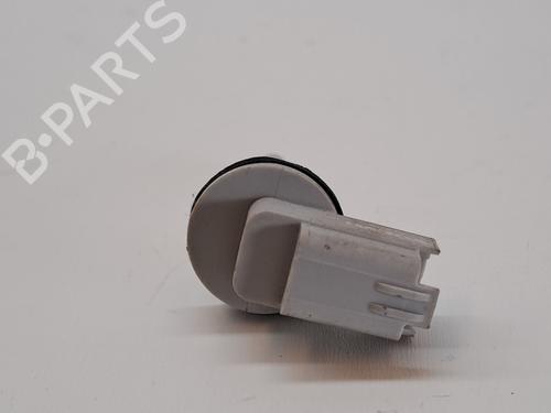 Elektronisk sensor VOLVO XC40 (536) T5 Plug-in Hybrid | BP26654757M84 