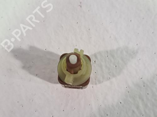 Used Electronic sensor MITSUBISHI ASX (GA_W_) 1.6 DI-D (114 hp) 24608203