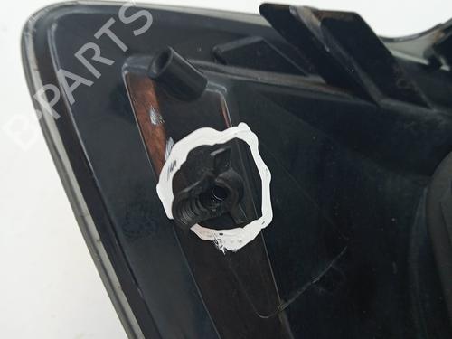 Right taillight OPEL ASTRA H (A04) 1.6 (L48) | BP23340583C35 