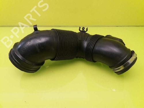 Rohr VW PASSAT B5.5 Variant (3B6) 1.9 TDI | BP24188043M125 