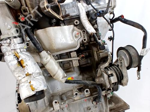 Engine HYUNDAI i30 Estate (PDE) 1.0 T-GDI | BP29525979M1 