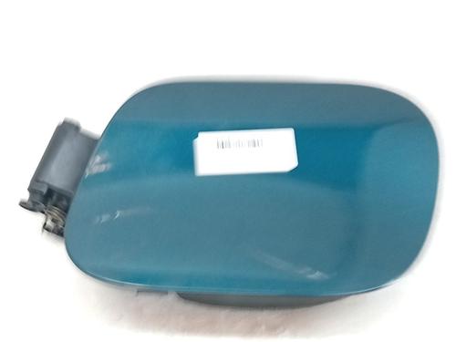 Used Fuel flap Fuel flap FIAT 600e / 600 (365_, 364_) Mild Hybrid (136 hp) 35752802 35752802