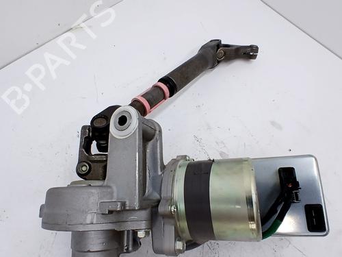 Steering column TOYOTA RAV 4 IV (_A4_) 2.5 Hybrid (AVA42_) | BP38418403M21 - Image 2