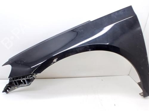 Used Left front fenders Left front fenders 38748846 38748846