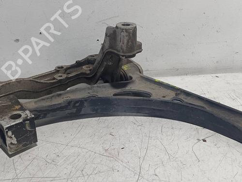 Right front suspension arm AUDI A3 (8L1) 1.9 TDI | BP26538059M13 