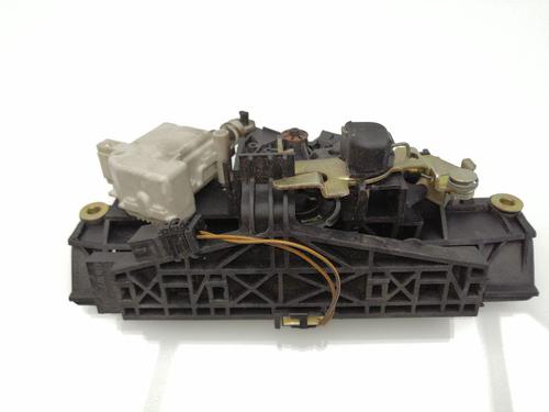 Used Central lock pump AUDI A6 C5 (4B2) 1.8 T (150 hp) 26706785