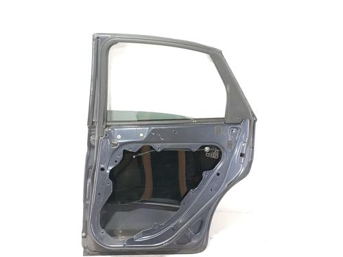 Right rear door FORD FOCUS II (DA_, HCP, DP) 1.6 TDCi | BP29179444C5 