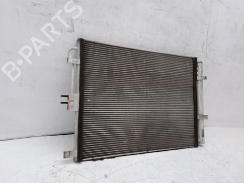 AC radiator HYUNDAI i30 (GD) 1.6 CRDi | BP27193842M32 