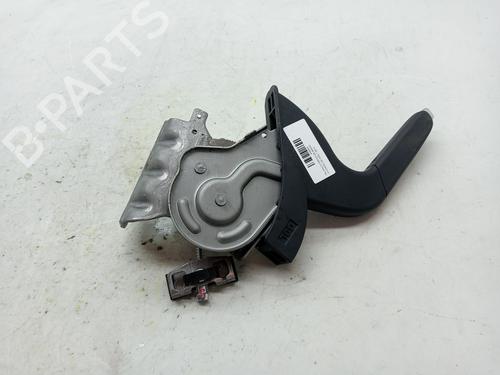 Hand brake HYUNDAI i30 (GD) 1.6 CRDi | BP23356332I18 