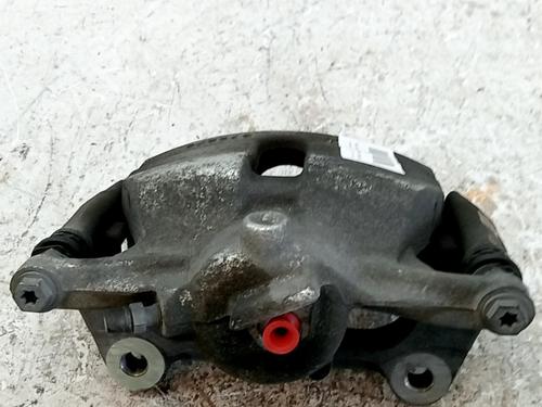 left-front-brake-caliper-vw-tiguan-5n_-2007-2008-2009-2010-2011-2012-2013-2014-2015-2016-2017-2018-37159865 main image