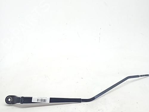 front-windshield-wiper-arm-renault-megane-iii-grandtour-kz01-2008-2009-2010-2011-2012-2013-2014-2015-2016-32105379 main image