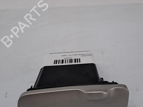 Used Ashtray LEXUS RX (_U3_) 300 (MCU35_, MCU35R) (204 hp) 23978132