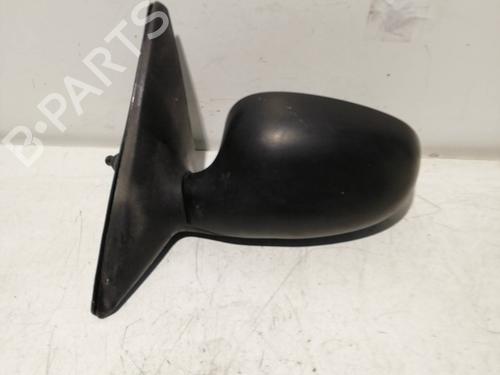 Left mirror DAEWOO LANOS (KLAT) 1.3 | BP25988565C26 